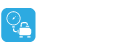 Pressure Boosting Systems